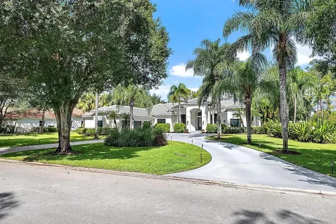 11771 Stonehaven Way Palm Beach Gardens FL 33412