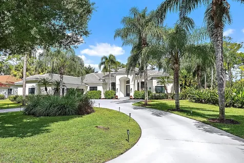 11771 Stonehaven Way Palm Beach Gardens FL 33412