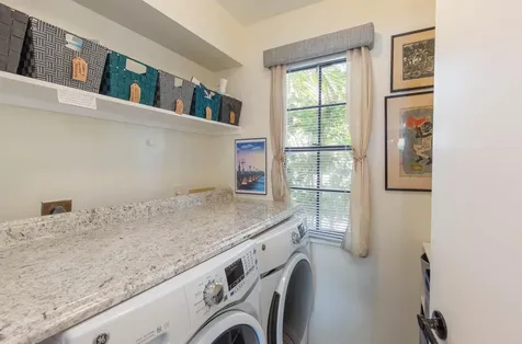 1734 Harborside Circle Wellington FL 33414