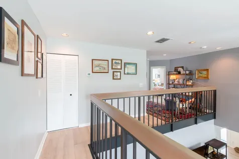1734 Harborside Circle Wellington FL 33414
