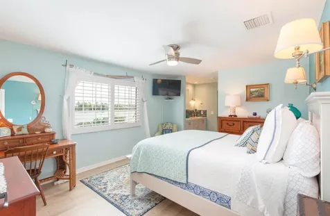 1734 Harborside Circle Wellington FL 33414
