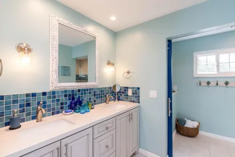 1734 Harborside Circle Wellington FL 33414