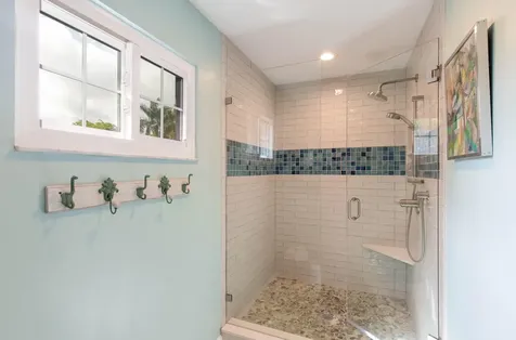1734 Harborside Circle Wellington FL 33414