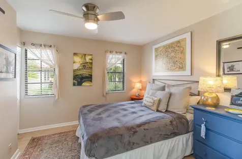 1734 Harborside Circle Wellington FL 33414
