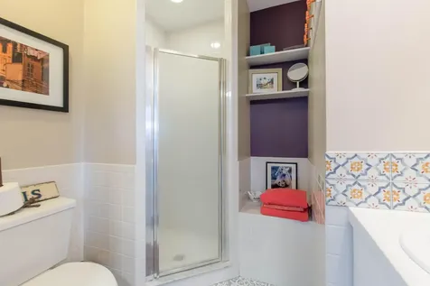 1734 Harborside Circle Wellington FL 33414