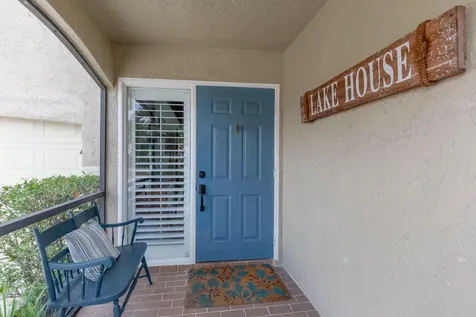 1734 Harborside Circle Wellington FL 33414