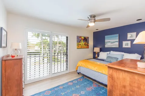 1734 Harborside Circle Wellington FL 33414
