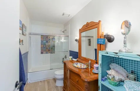 1734 Harborside Circle Wellington FL 33414