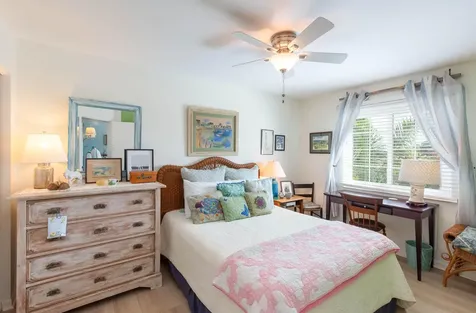 1734 Harborside Circle Wellington FL 33414