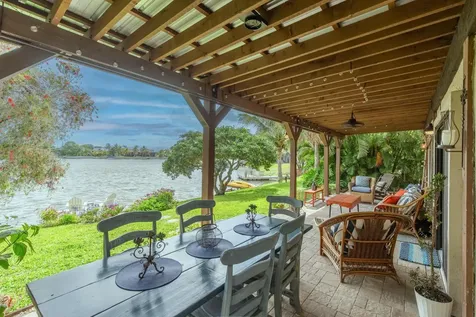 1734 Harborside Circle Wellington FL 33414