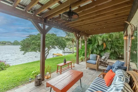 1734 Harborside Circle Wellington FL 33414