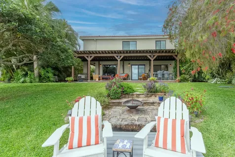 1734 Harborside Circle Wellington FL 33414