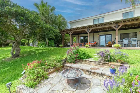 1734 Harborside Circle Wellington FL 33414