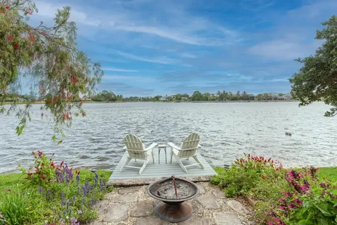 1734 Harborside Circle Wellington FL 33414