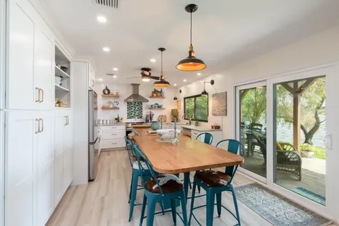 1734 Harborside Circle Wellington FL 33414
