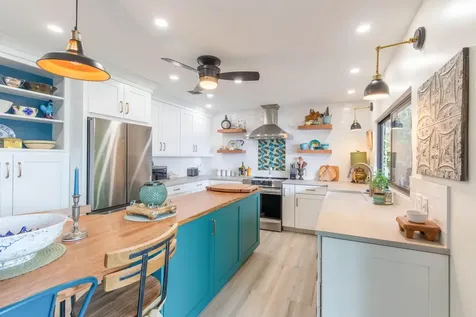 1734 Harborside Circle Wellington FL 33414