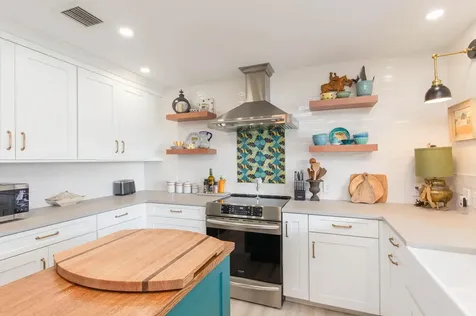 1734 Harborside Circle Wellington FL 33414