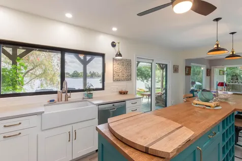 1734 Harborside Circle Wellington FL 33414