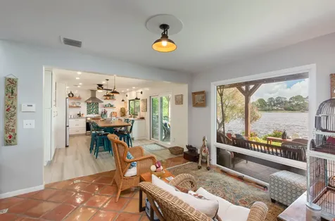 1734 Harborside Circle Wellington FL 33414