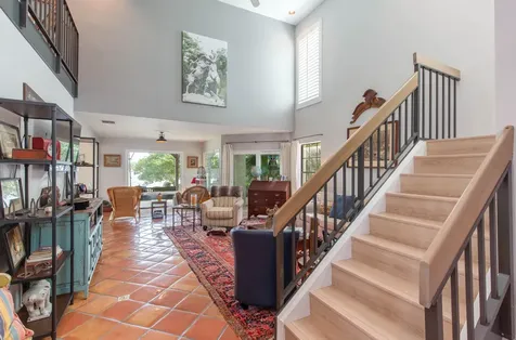 1734 Harborside Circle Wellington FL 33414