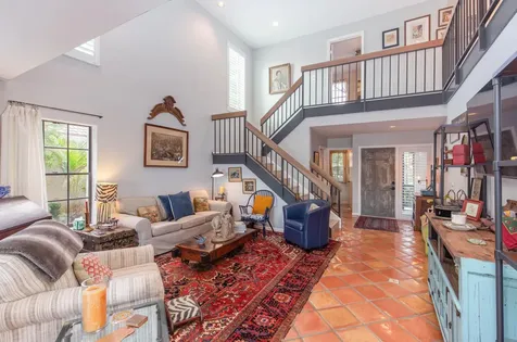 1734 Harborside Circle Wellington FL 33414
