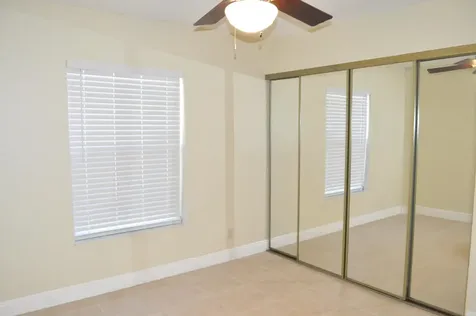 10 Crossings Circle Boynton Beach FL 33435