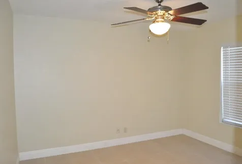 10 Crossings Circle Boynton Beach FL 33435