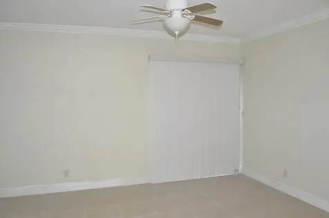10 Crossings Circle Boynton Beach FL 33435