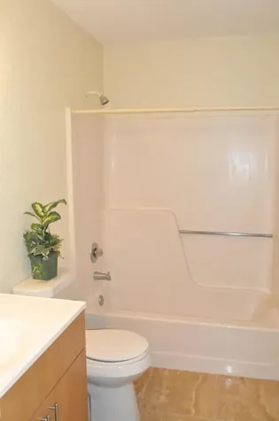 10 Crossings Circle Boynton Beach FL 33435