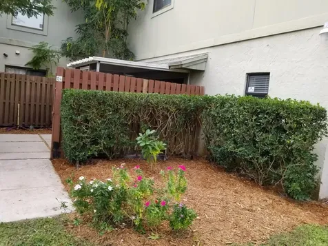 10 Crossings Circle Boynton Beach FL 33435