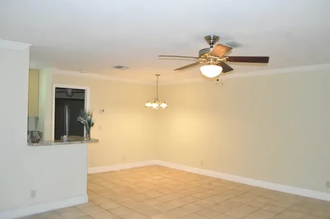 10 Crossings Circle Boynton Beach FL 33435