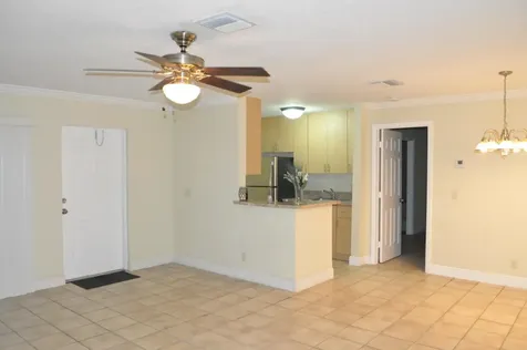 10 Crossings Circle Boynton Beach FL 33435