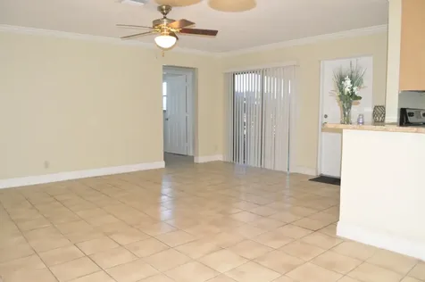 10 Crossings Circle Boynton Beach FL 33435