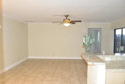 10 Crossings Circle Boynton Beach FL 33435