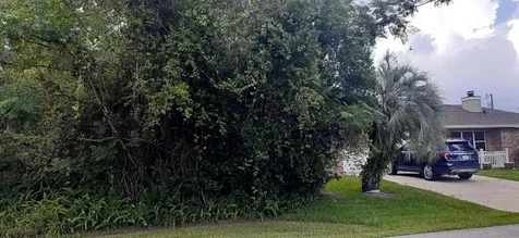 2046 Galahad Drive Deltona FL 32738