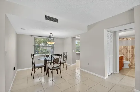 2424 N Federal Highway Boynton Beach FL 33435