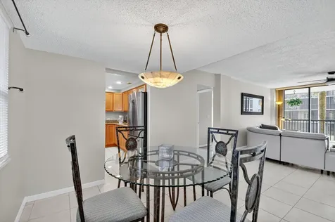 2424 N Federal Highway Boynton Beach FL 33435