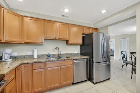 2424 N Federal Highway Boynton Beach FL 33435