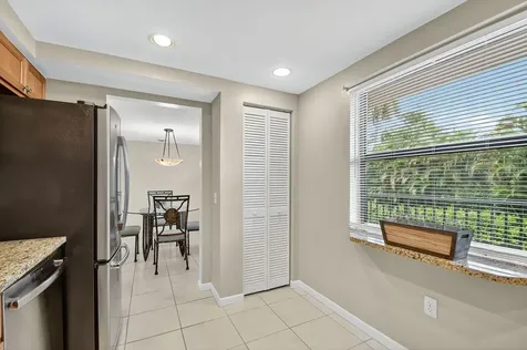 2424 N Federal Highway Boynton Beach FL 33435