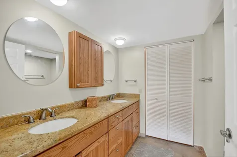 2424 N Federal Highway Boynton Beach FL 33435