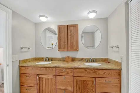 2424 N Federal Highway Boynton Beach FL 33435