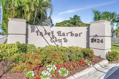 2424 N Federal Highway Boynton Beach FL 33435
