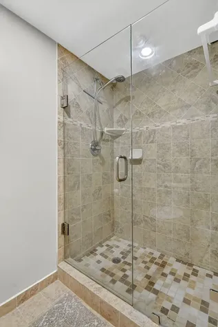 2424 N Federal Highway Boynton Beach FL 33435