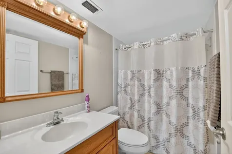 2424 N Federal Highway Boynton Beach FL 33435