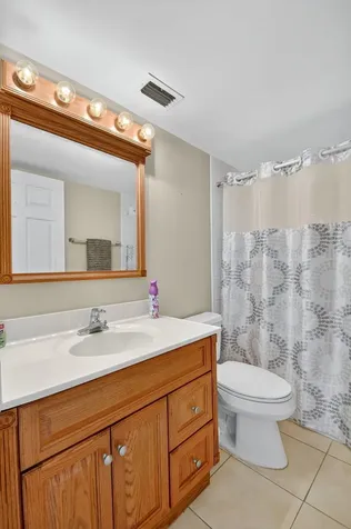 2424 N Federal Highway Boynton Beach FL 33435