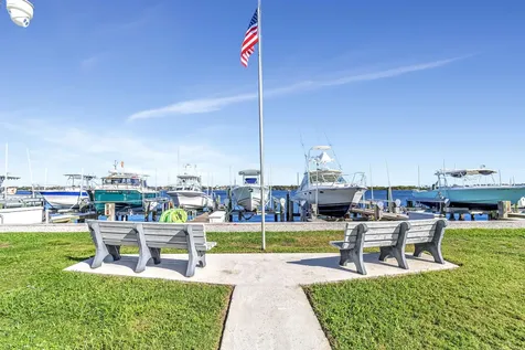 2424 N Federal Highway Boynton Beach FL 33435