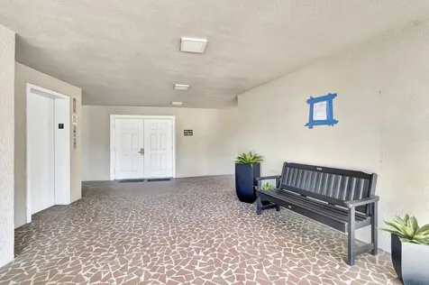 2424 N Federal Highway Boynton Beach FL 33435