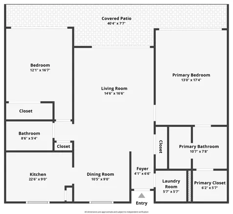 2424 N Federal Highway Boynton Beach FL 33435