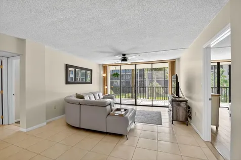 2424 N Federal Highway Boynton Beach FL 33435