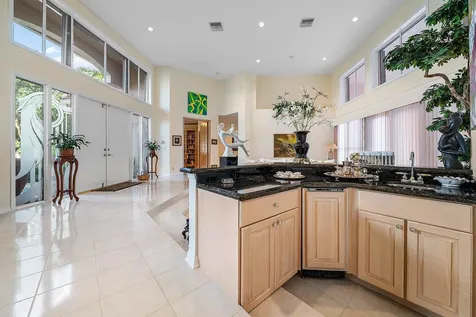 7142 Montrico Drive Boca Raton FL 33433